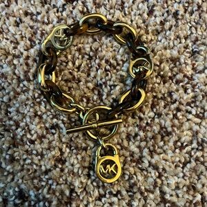Michael Kors Bracelet
